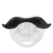 Load image into Gallery viewer, Funny baby pacifier