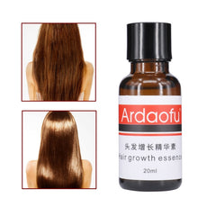 Load image into Gallery viewer, Growth, hair loss, hair growth prevention