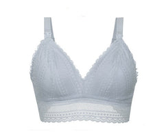 Load image into Gallery viewer, Breast bra women