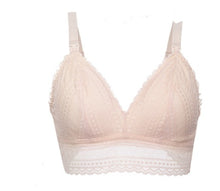 Load image into Gallery viewer, Breast bra women