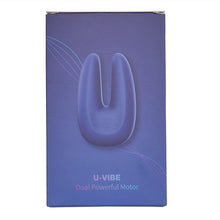 Load image into Gallery viewer, Breast Massager Creative Toys