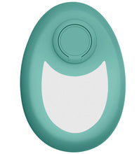 Load image into Gallery viewer, CJEER Upgraded Crystal Hair Removal Magic Crystal Hair Eraser For Women And Men Physical Exfoliating Tool Painless Hair Eraser Removal Tool For Legs Back Arms