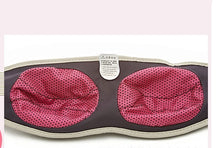 Load image into Gallery viewer, Breast Augmentation Device Breast Massager Breast Beautification