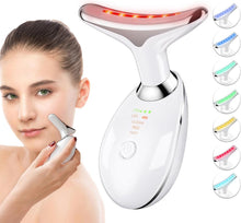 Load image into Gallery viewer, Banloach™ - Skin Rejuvenating Device