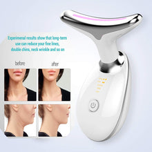 Load image into Gallery viewer, Banloach™ - Skin Rejuvenating Device