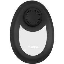 Load image into Gallery viewer, CJEER Upgraded Crystal Hair Removal Magic Crystal Hair Eraser For Women And Men Physical Exfoliating Tool Painless Hair Eraser Removal Tool For Legs Back Arms
