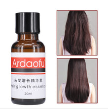 Load image into Gallery viewer, Growth, hair loss, hair growth prevention