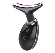 Load image into Gallery viewer, Banloach™ - Skin Rejuvenating Device