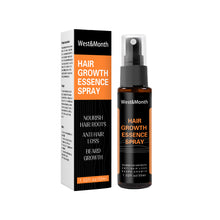 Load image into Gallery viewer, Hair Growth Spray Anti-hair Nourishing Growth Liquid