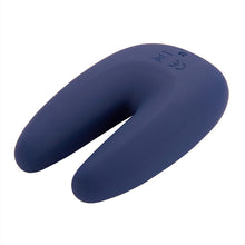 Load image into Gallery viewer, Breast Massager Creative Toys