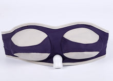 Load image into Gallery viewer, Breast Augmentation Device Breast Massager Breast Beautification