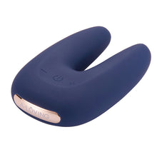 Load image into Gallery viewer, Breast Massager Creative Toys