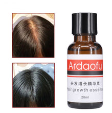Load image into Gallery viewer, Growth, hair loss, hair growth prevention
