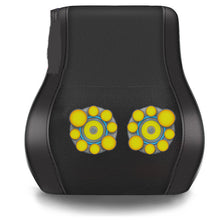 Load image into Gallery viewer, Electric Massage Whole Body Multifunctional Pillow
