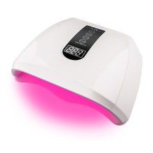 Load image into Gallery viewer, Two-Handed Red Light Two-Handed Manicure Light Therapy Machine
