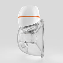Load image into Gallery viewer, V.Coool Newly Upgraded Wearable Electric Breast , Invisible Breast-Collecting Silent Breast
