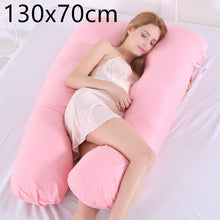 Load image into Gallery viewer, Pregancy And Maternity Body Pillow
