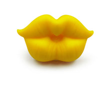 Load image into Gallery viewer, Funny baby pacifier

