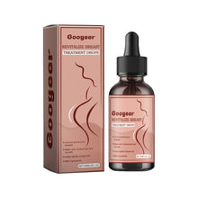 Load image into Gallery viewer, Revitalize Breast Treatment Drops
