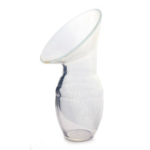 Load image into Gallery viewer, Breast milk collector
