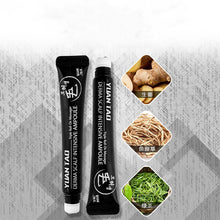 Load image into Gallery viewer, Rolling ball hair growth nourishing hair growth liquid

