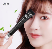 Load image into Gallery viewer, Rolling ball hair growth nourishing hair growth liquid
