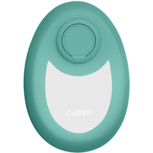 Load image into Gallery viewer, CJEER Upgraded Crystal Hair Removal Magic Crystal Hair Eraser For Women And Men Physical Exfoliating Tool Painless Hair Eraser Removal Tool For Legs Back Arms
