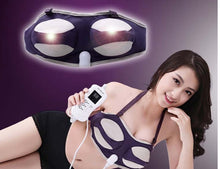Load image into Gallery viewer, Breast Augmentation Device Breast Massager Breast Beautification
