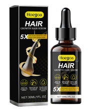 Load image into Gallery viewer, Growth Hair Serum
