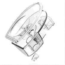 Load image into Gallery viewer, Wearable Electric Breast Pump Hands-free Silent Breast Pump
