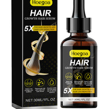 Load image into Gallery viewer, Growth Hair Serum
