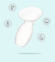 Load image into Gallery viewer, Full Silicone Breast   Breast Milk Collector

