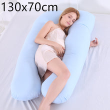 Load image into Gallery viewer, Pregancy And Maternity Body Pillow
