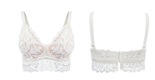 Load image into Gallery viewer, Breast bra women
