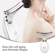 Load image into Gallery viewer, Banloach™ - Skin Rejuvenating Device
