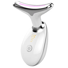 Load image into Gallery viewer, Banloach™ - Skin Rejuvenating Device
