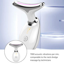 Load image into Gallery viewer, Banloach™ - Skin Rejuvenating Device
