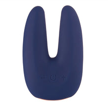 Load image into Gallery viewer, Breast Massager Creative Toys
