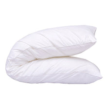 Load image into Gallery viewer, Double Equal Body Throw Pillow Insert
