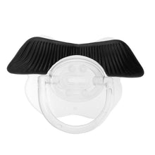 Load image into Gallery viewer, Funny baby pacifier
