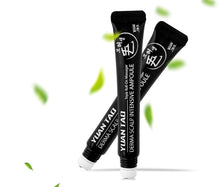 Load image into Gallery viewer, Rolling ball hair growth nourishing hair growth liquid
