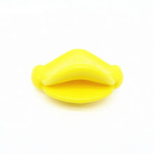 Load image into Gallery viewer, Funny baby pacifier
