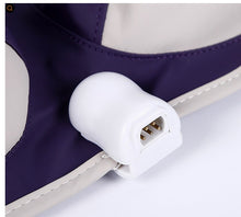 Load image into Gallery viewer, Breast Augmentation Device Breast Massager Breast Beautification
