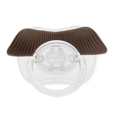 Load image into Gallery viewer, Funny baby pacifier
