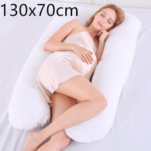 Load image into Gallery viewer, Pregancy And Maternity Body Pillow
