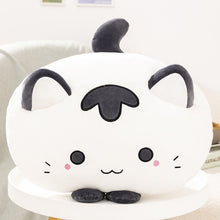 Load image into Gallery viewer, Soft Body Lazy Cat Animal Pillow Doll Plush Toys
