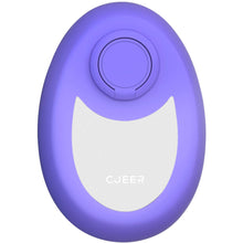 Load image into Gallery viewer, CJEER Upgraded Crystal Hair Removal Magic Crystal Hair Eraser For Women And Men Physical Exfoliating Tool Painless Hair Eraser Removal Tool For Legs Back Arms
