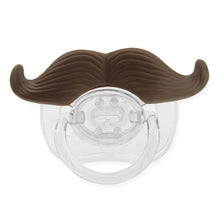 Load image into Gallery viewer, Funny baby pacifier
