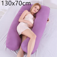 Load image into Gallery viewer, Pregancy And Maternity Body Pillow

