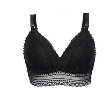 Load image into Gallery viewer, Breast bra women
